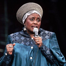 Miriam makeba songs offline APK