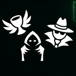 The Ruination Protocol