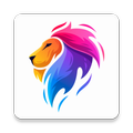 Free Lion Vpn - Free & Secure Fast & Unlimited VPN