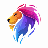 Lion vpn - sécurisé et rapide APK