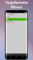 Lion Vpn - Güvenli Hızlı Ekran Görüntüsü 2