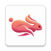Turbo Vpn - الحرة الآمنة سريع غير محدود VPN