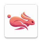 Turbo Vpn - الحرة الآمنة سريع غير محدود VPN أيقونة