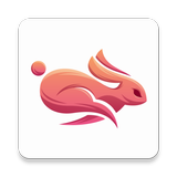 Turbo Vpn - الحرة الآمنة سريع غير محدود VPN أيقونة