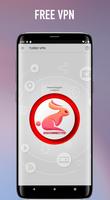 Turbo Vpn - الحرة الآمنة سريع غير محدود VPN تصوير الشاشة 1