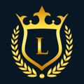 LUX VPN - Free Unlimited Fast VPN