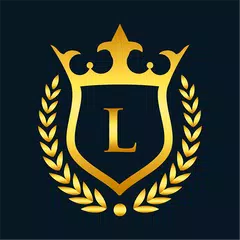 LuxVpn-無制限の高速セーフ アプリダウンロード