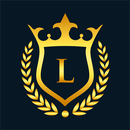 LUX VPN an toàn nhanh APK