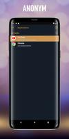 LUX VPN Unlimited Schnelles Screenshot 2