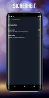 LUX VPN Unlimited Schnelles Screenshot 3
