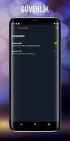 Lux Vpn - Sınırsız Hızlı Kasa Ekran Görüntüsü 3