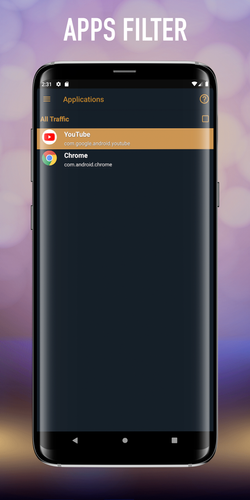 Lux Vpn Free Unlimited Fast Vpn On Windows Pc Download Free 2 3 Mironapp Free Fast Unblock Secure Proxy Lux Vpn
