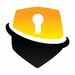 VPN無制限の高速セキュアAndroidのVPNプロキシ アプリダウンロード