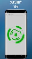 Fast, Secure & Unlimited VPN اسکرین شاٹ 2
