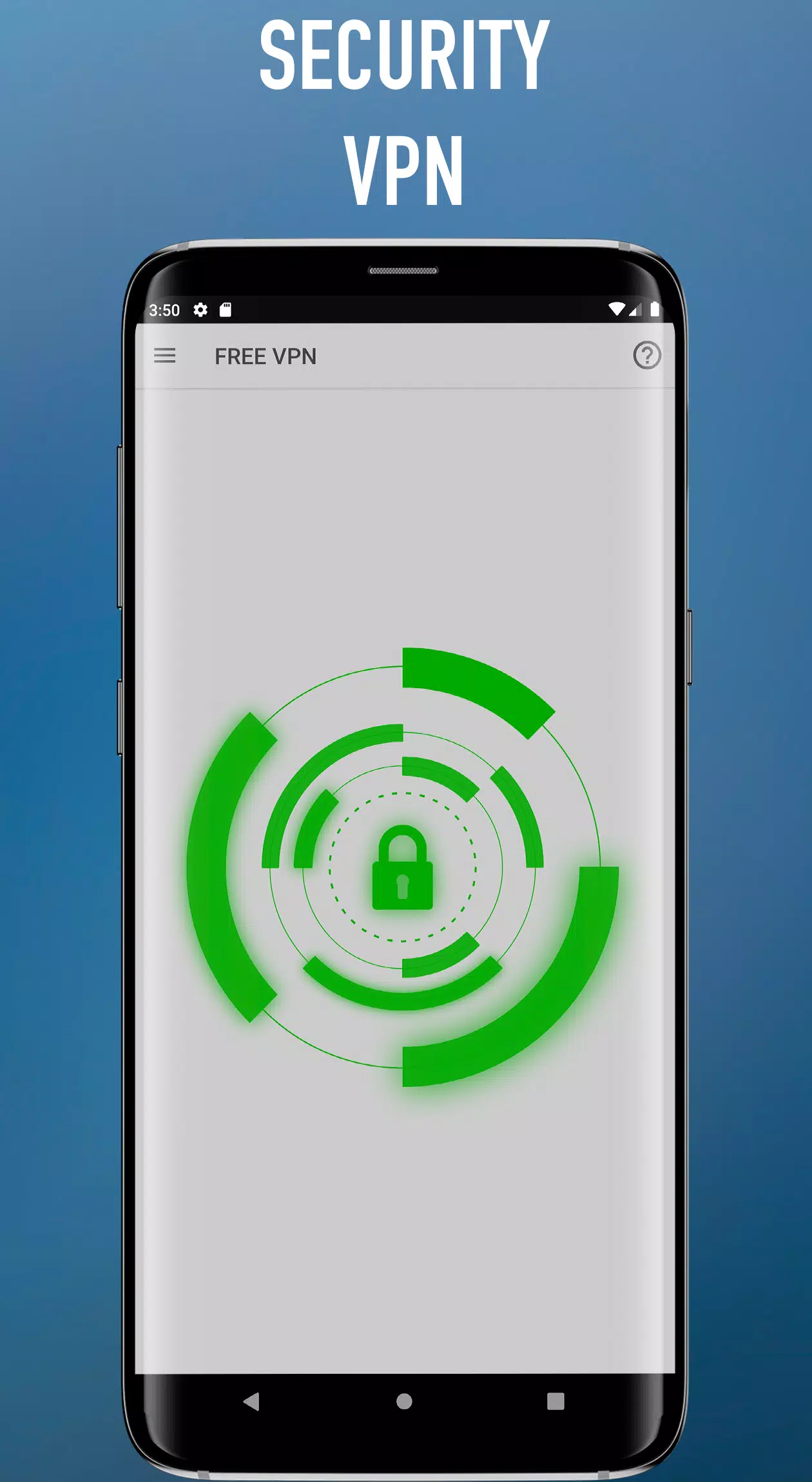 BeastVPN: Secure and Fast VPN 8.0.51 Free Download