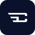 Cardata Mobile