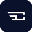 Cardata Mobile APK