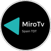 MiroTv - Spain TDT España APK