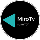 MiroTv - Spain TDT España APK