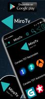 MiroTv 海報