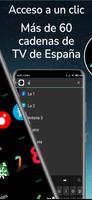 MiroTv screenshot 1