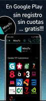 MiroTv ภาพหน้าจอ 2