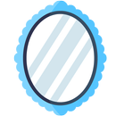 Real Mirror APK