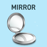 كاميرا الجمال - تطبيق المرآة