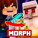 Mod Morph APK