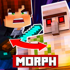 Mod Morph icon