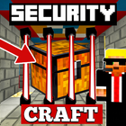 Mod Security Be Craft for ME आइकन