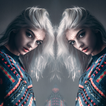Mirror Photo Editor - 3D Mirror Effect
