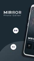 Mirror Photo Editor постер