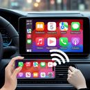 Smart Car Mirror Link APK