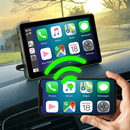 Mirror Link Car - Autocast APK
