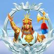Kết nối xe Liên kết gương