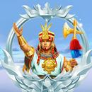 SuperACE Mirror Link APK