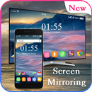 Screen Mirroring - Mirror Phone To TV APK