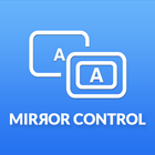 Mirror Control アイコン