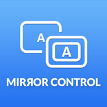 ”Mirror Control