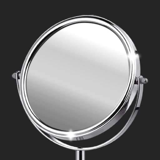 Beauty Mirror: specchio trucco