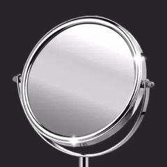 Mirror App - Beauty Mirror APK download