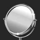 Beauty Mirror, The Mirror App APK