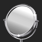 Beauty Mirror, The Mirror App icon