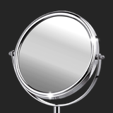 Cermin Solekan – Mirror App ikon