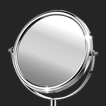 Beauty Mirror, The Mirror App