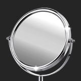 Beauty Mirror: specchio trucco