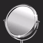 Mirror App - Beauty Mirror