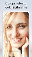 Espejo, App espejo de belleza Poster