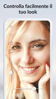 Poster Specchio - Beauty Mirror